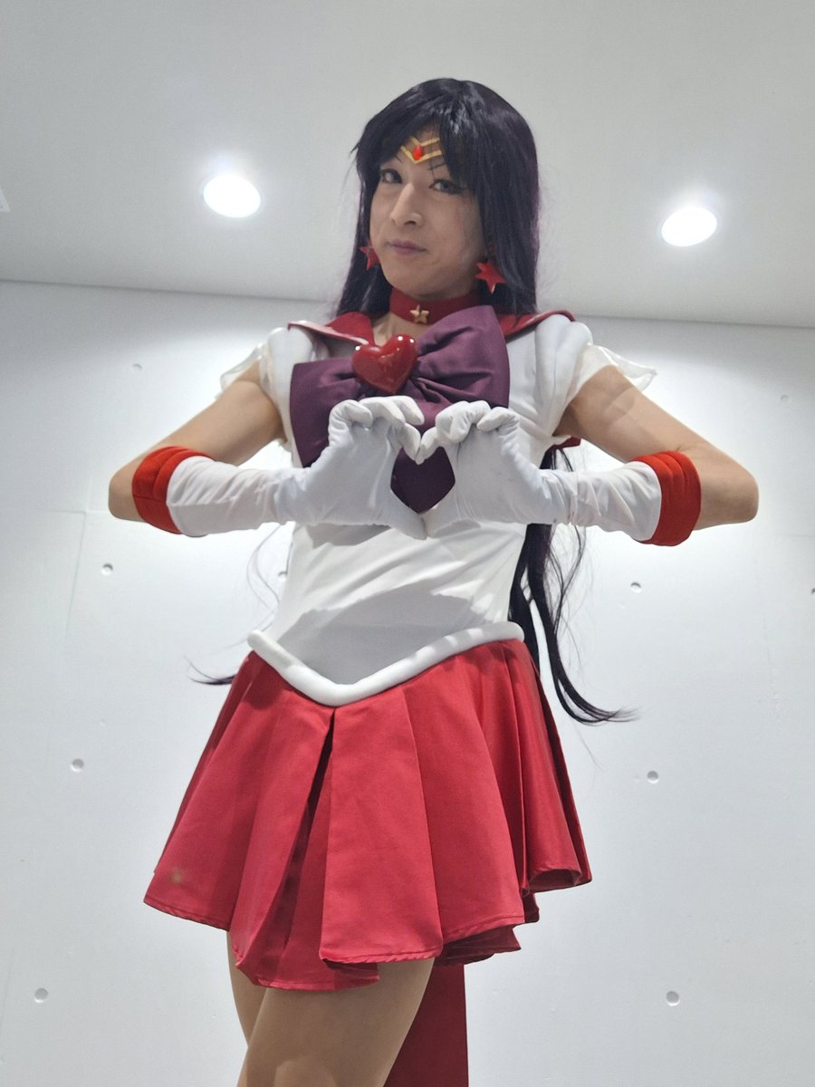 ちひ☆コスプレウィッグオーダー専用！ (@xxWiGxx) / Posts / X