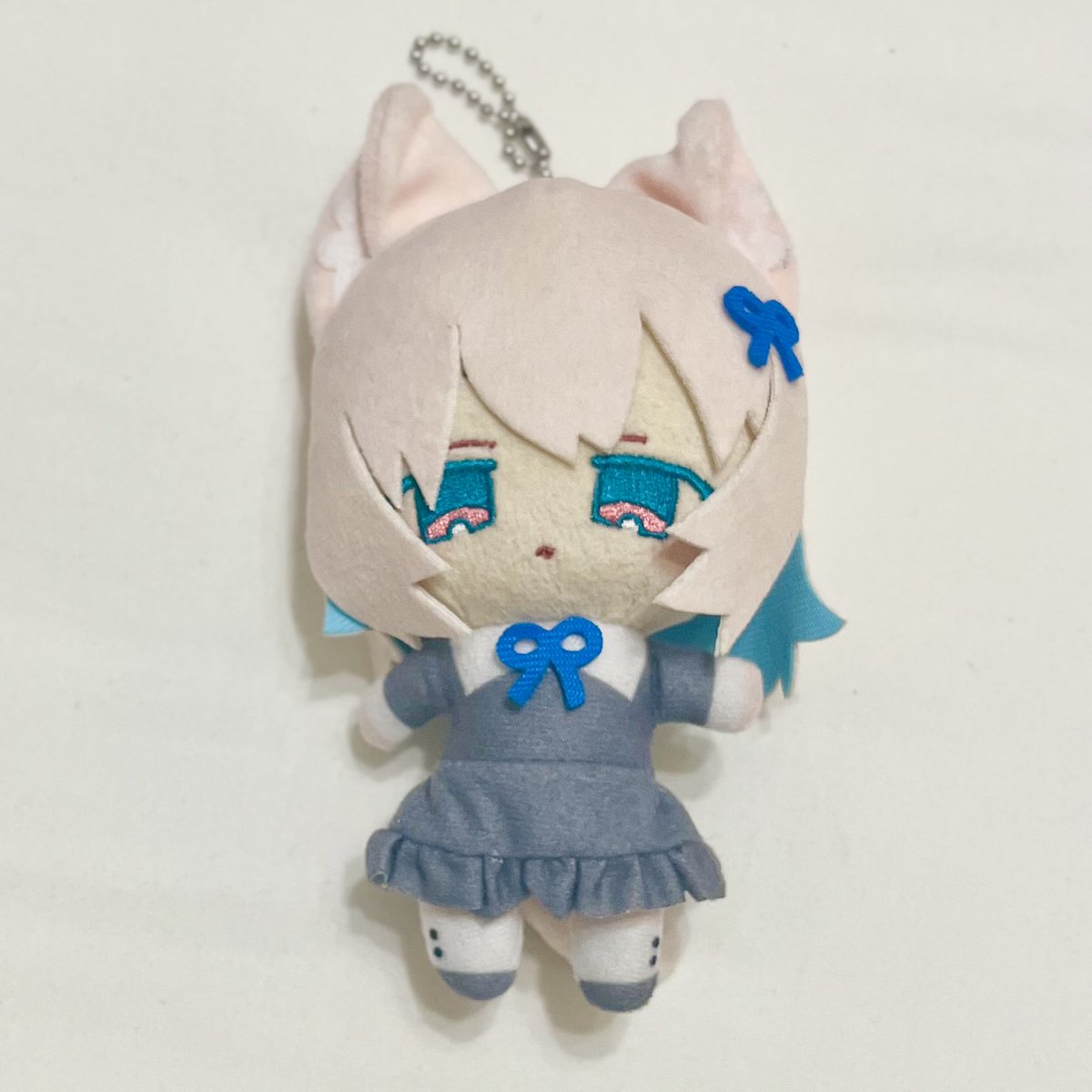 さよなか🍰🐈 (@316_xxxx) / Posts / X