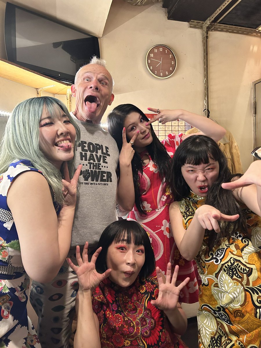 広田ひろ (@h_i_r_o_t_a) / Posts / X