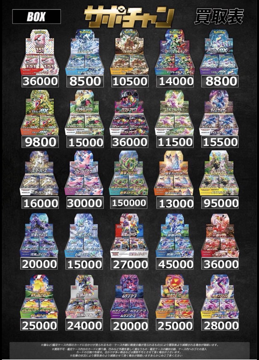 しおちゃん 箱 ZX」のYahoo!リアルタイム検索 - X（旧Twitter）を