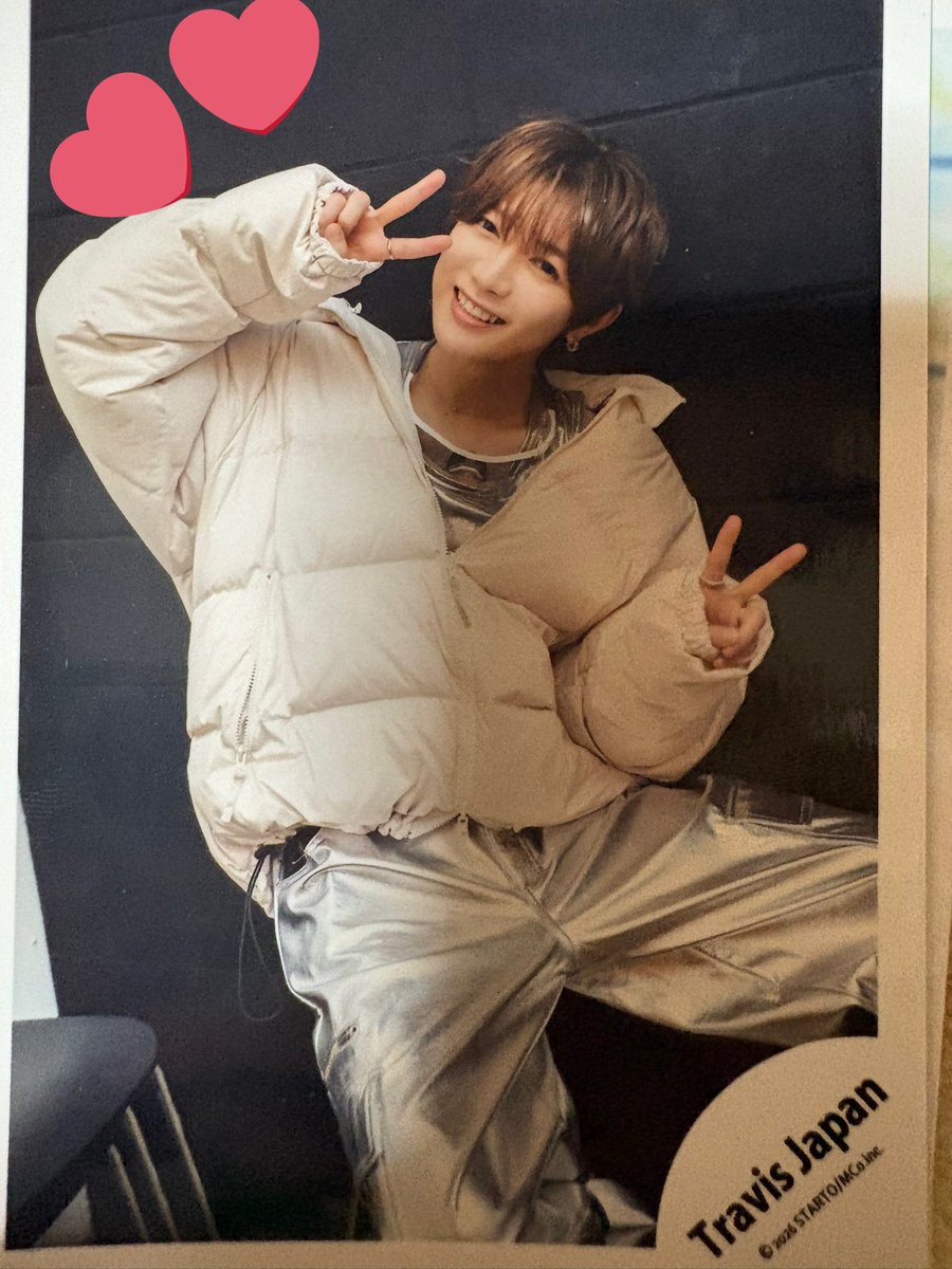 ゆ ー み ん (@ssjun_0305) / Posts / X