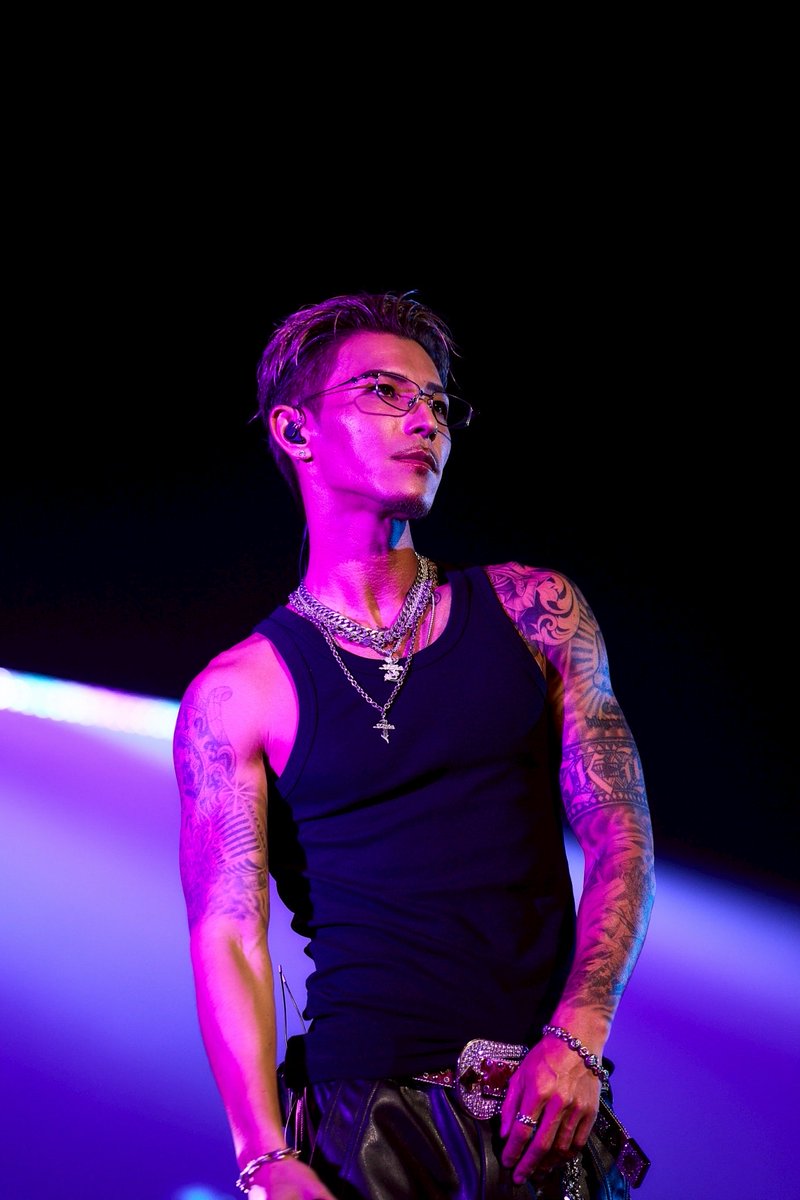 ﾘﾝｶ (@hayashi_0913613) / Posts / X