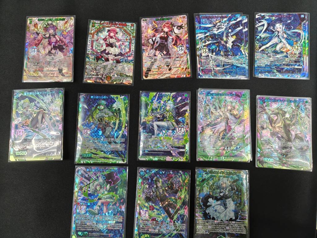 まとめ売り 魂の子 仮面ライダーZXの商品一覧 | 魂ウェブ