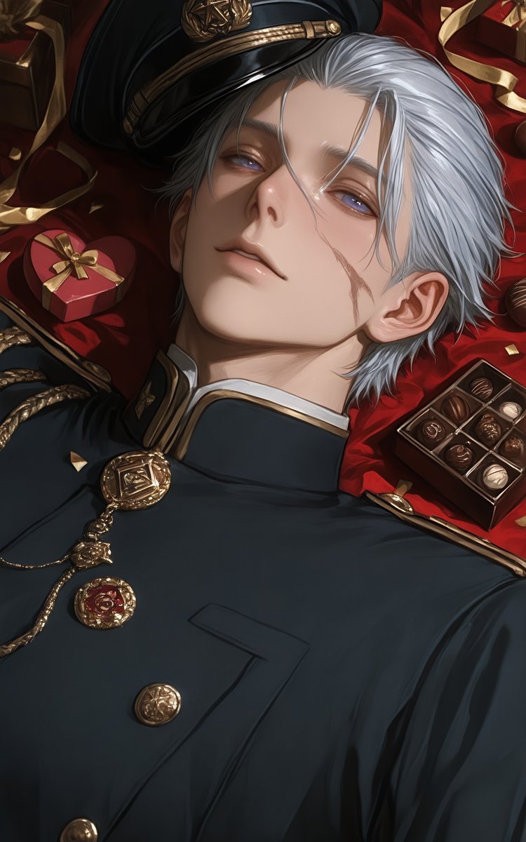 りこりす (@licorice0929) / Posts / X