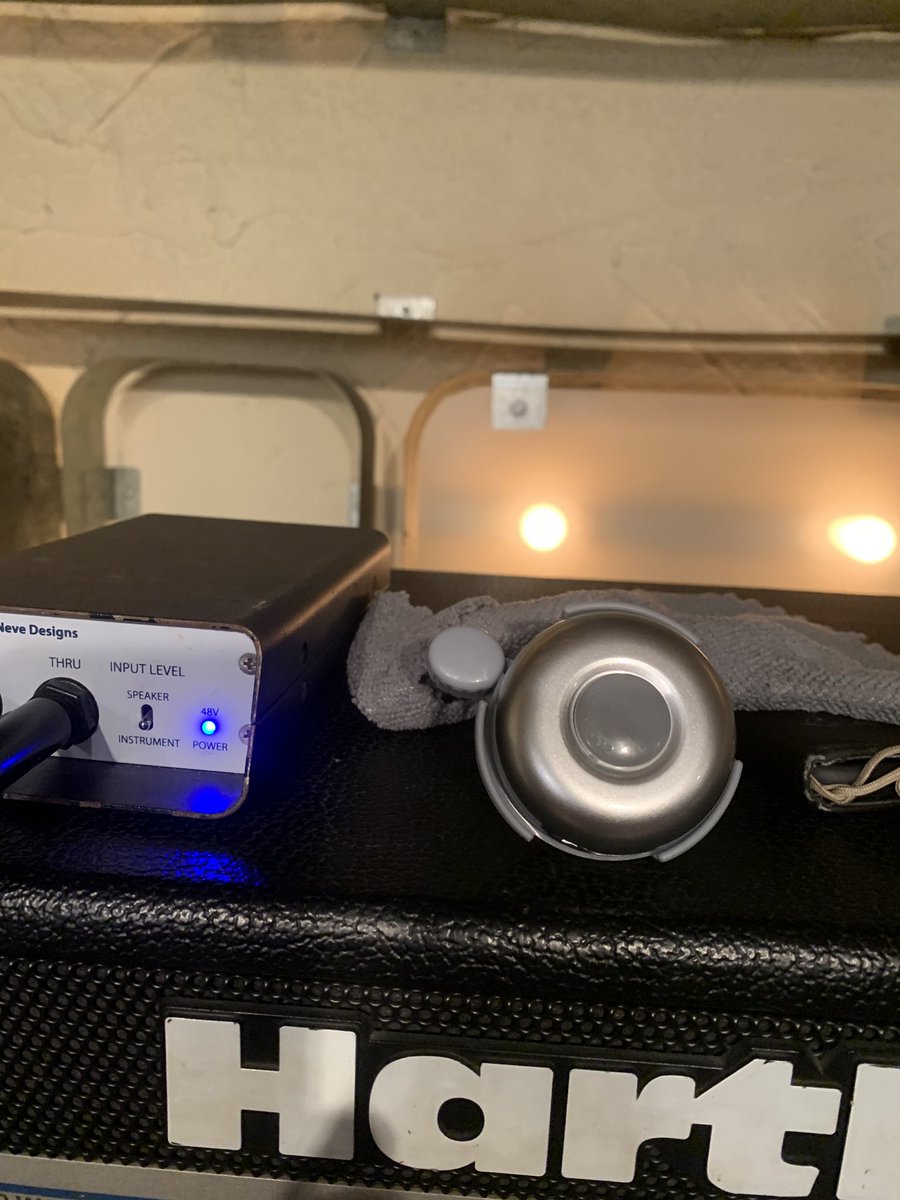 Toshi (@Toshi_Bass_A) / Posts / X