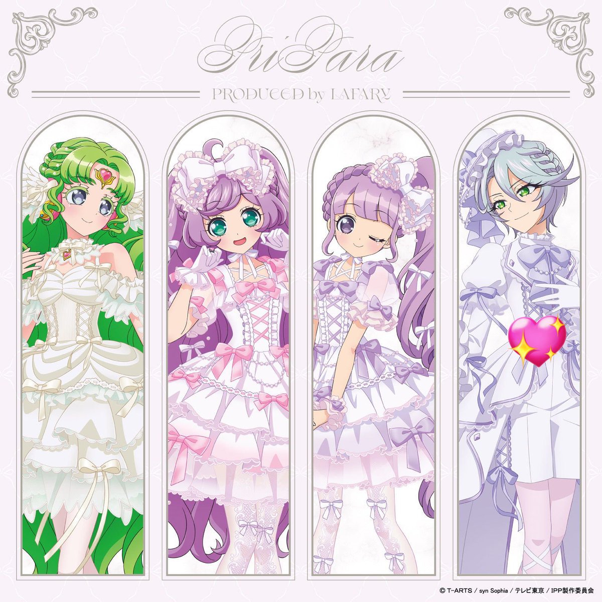 のぞみ Lafary 缶バッジ 30点 KM_0067ok_1200x1200.jpg?v=