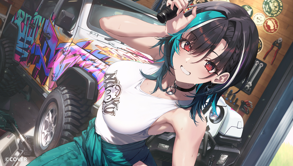 深井涼介 (@fpworks) / Posts / X