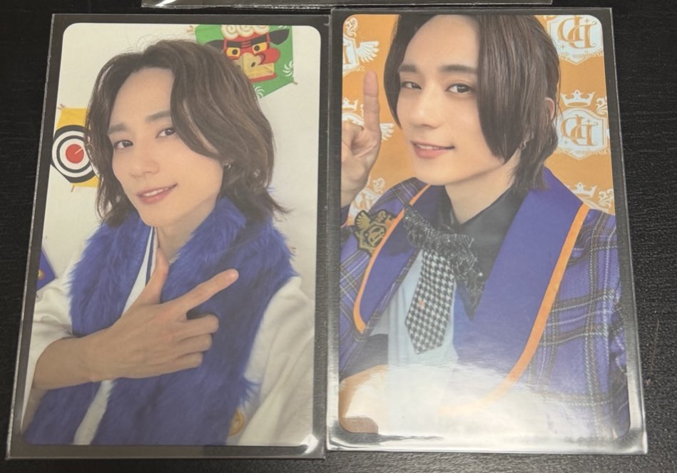 株式会社DD DDP DD大運動会 ハピカ トレカ ステッカー 交換 譲渡