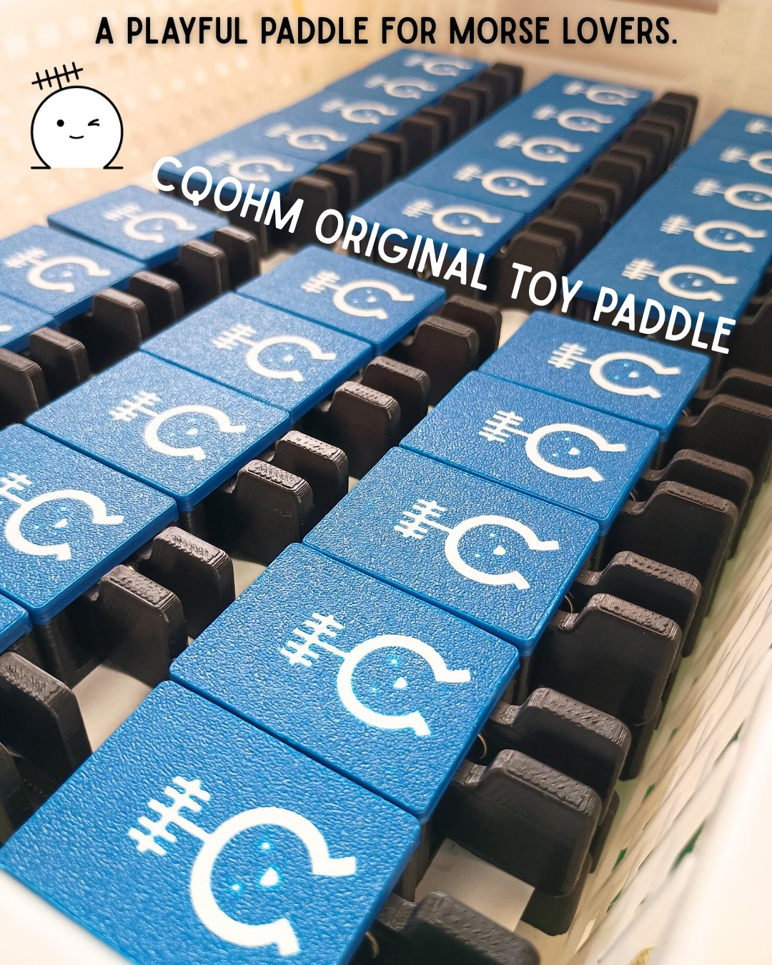 生産終了・完売】GN204S （GN-204S） 要望が多かったシングルレバー