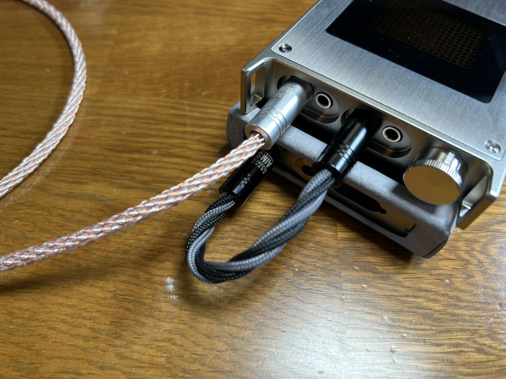 SOUND Labo AIMS (@AimsLabo) / Posts / X