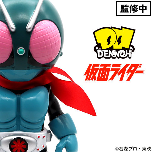 ELECTRIC TOYS (@electrictoys2) / Posts / X