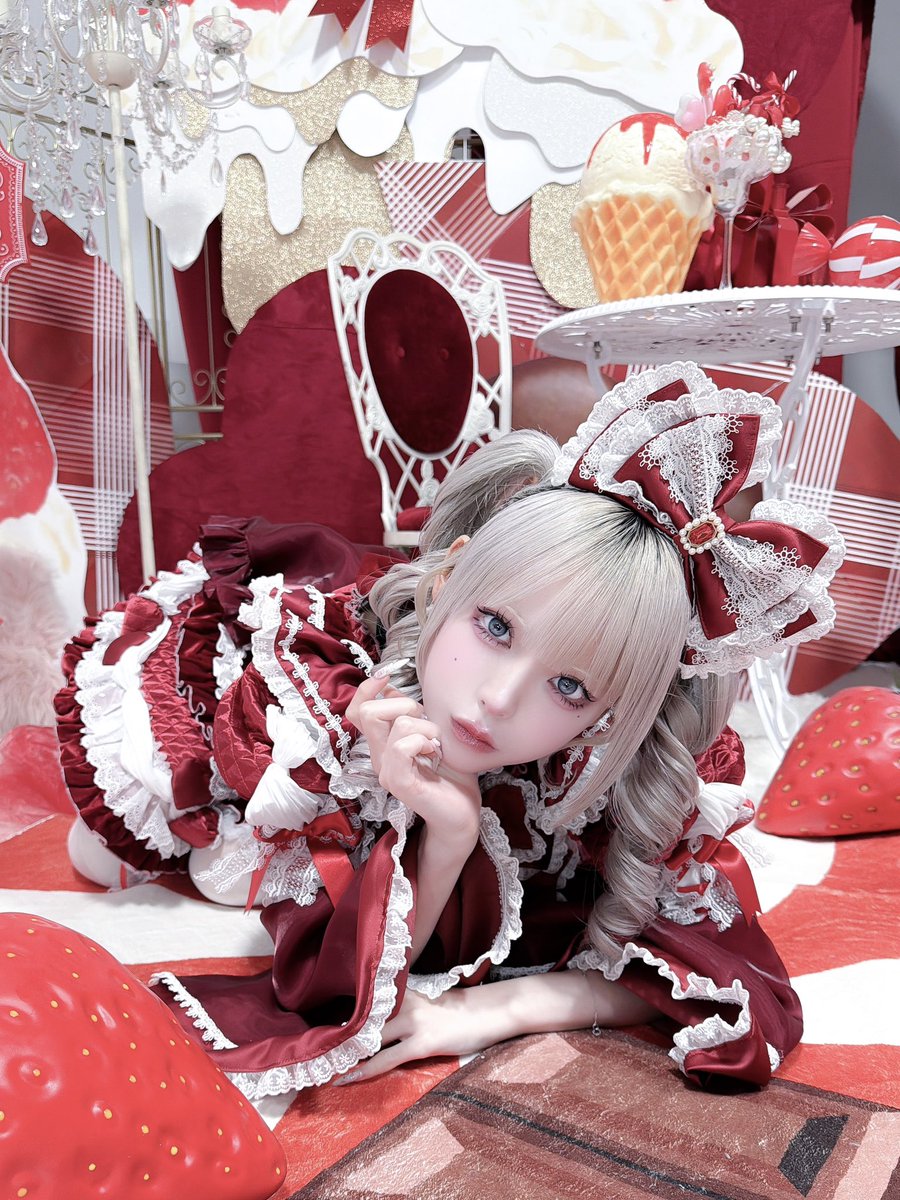 月深 乃絢【AVAM】 (@noa_AVAM) / Highlights / X