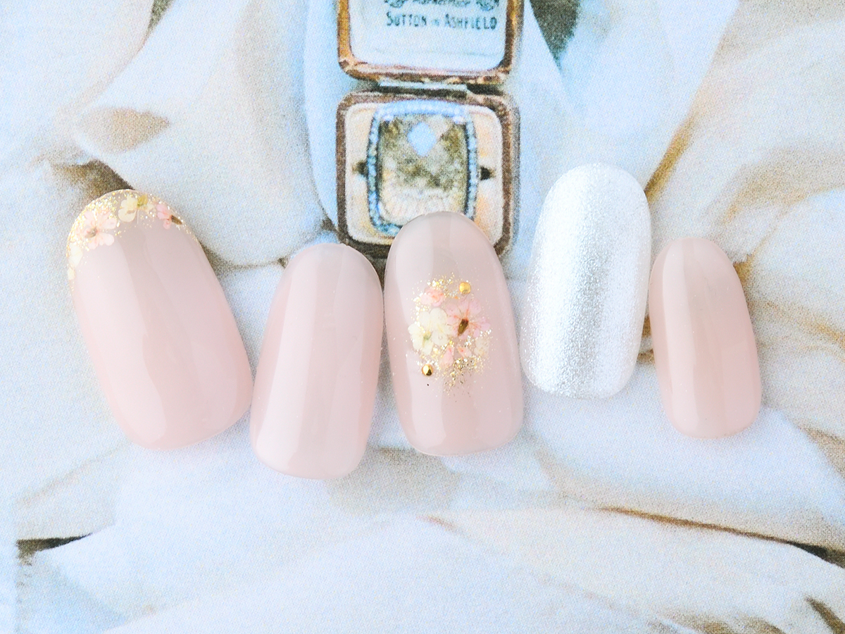 ダッシングディバ・ネイルデザイン【公式】 (@dashingdiva_j) / Posts / X