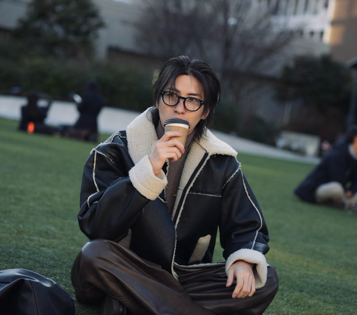 やまと🐦‍🔥 (@SNJK_yamato) / Posts / X