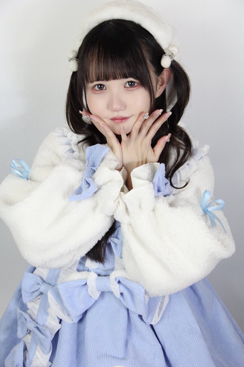 のんちゃんお誕生day2026すたーと🌟