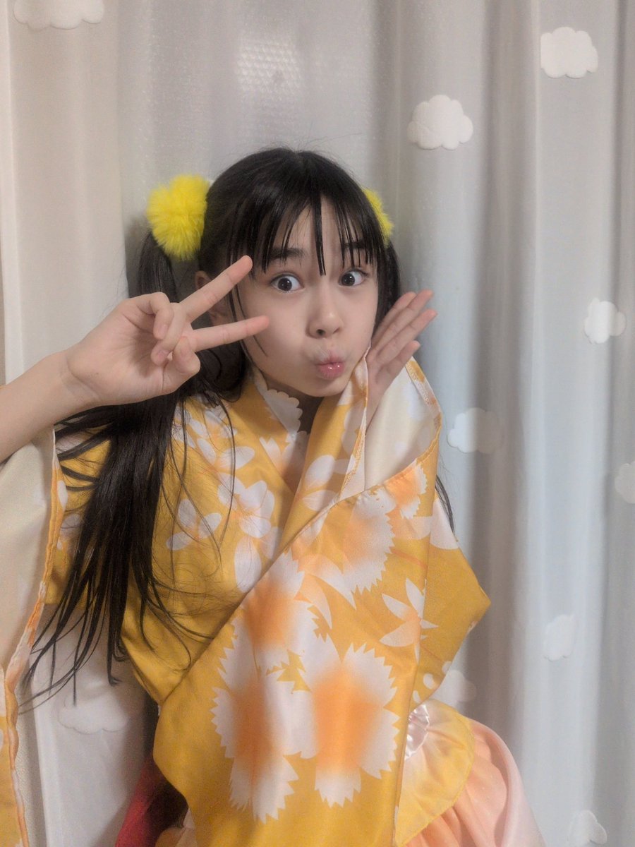 のんのんミクチャ応援隊の皆様🙇‍♀️ 今日はなんか体調急変で心配させ