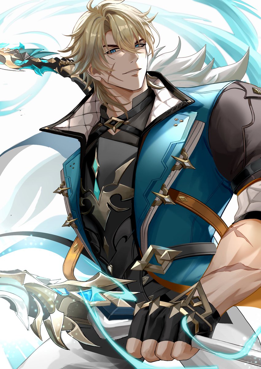 mako (@mako_mic226) / Posts / X