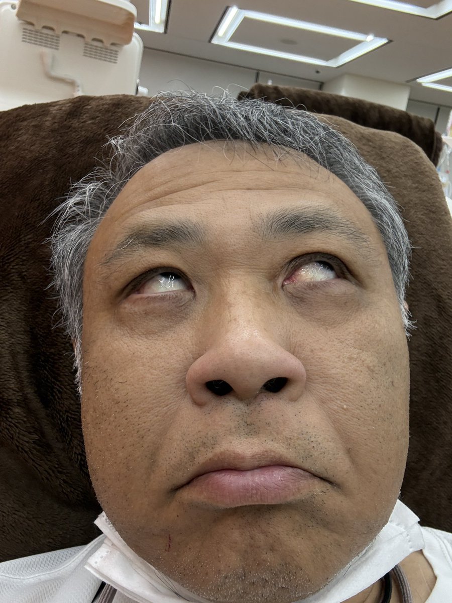 早乙女バッハ (@monohito4282) / Posts / X