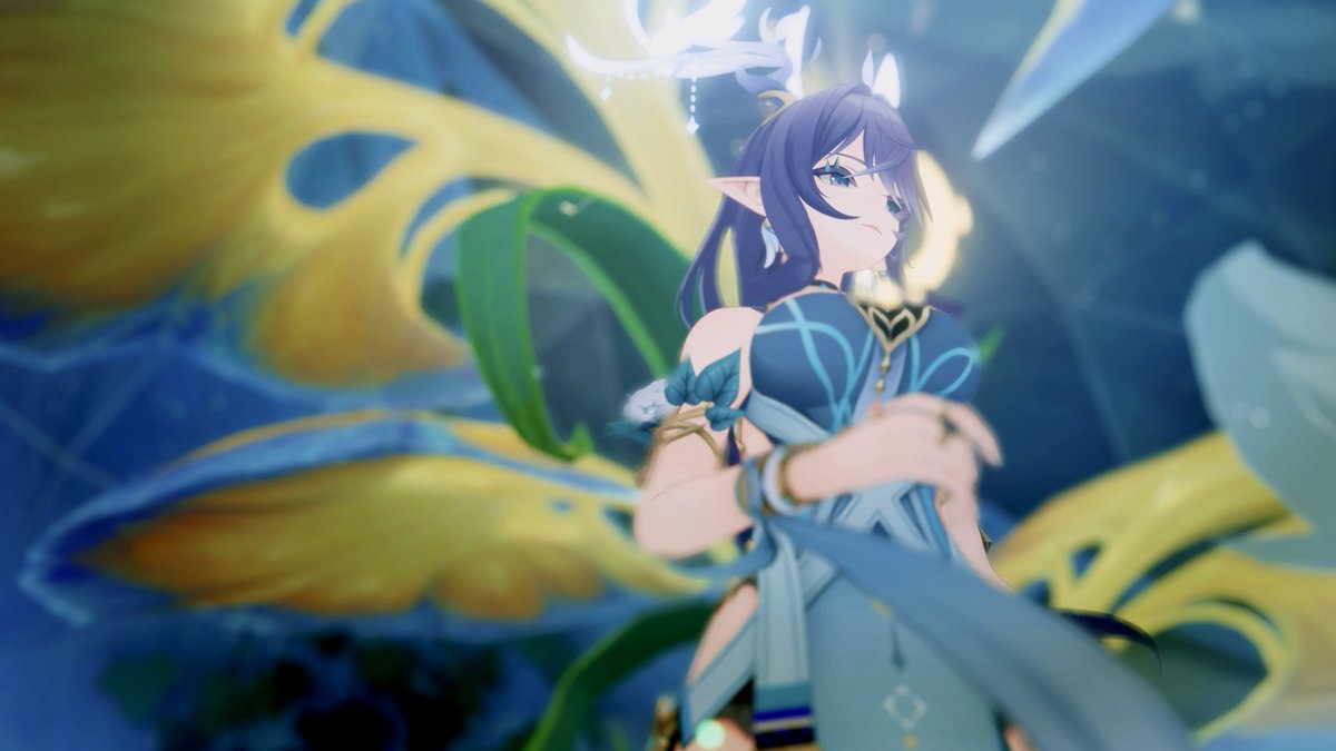 そな子 (@sonakogenshin) / Posts / X