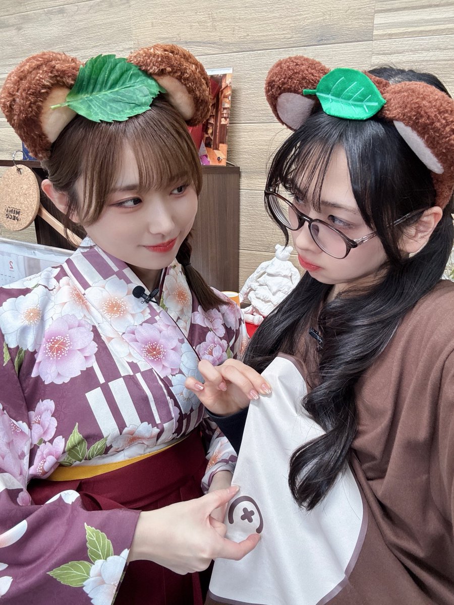 野中ここな (@cocona_nonaka) / Posts / X