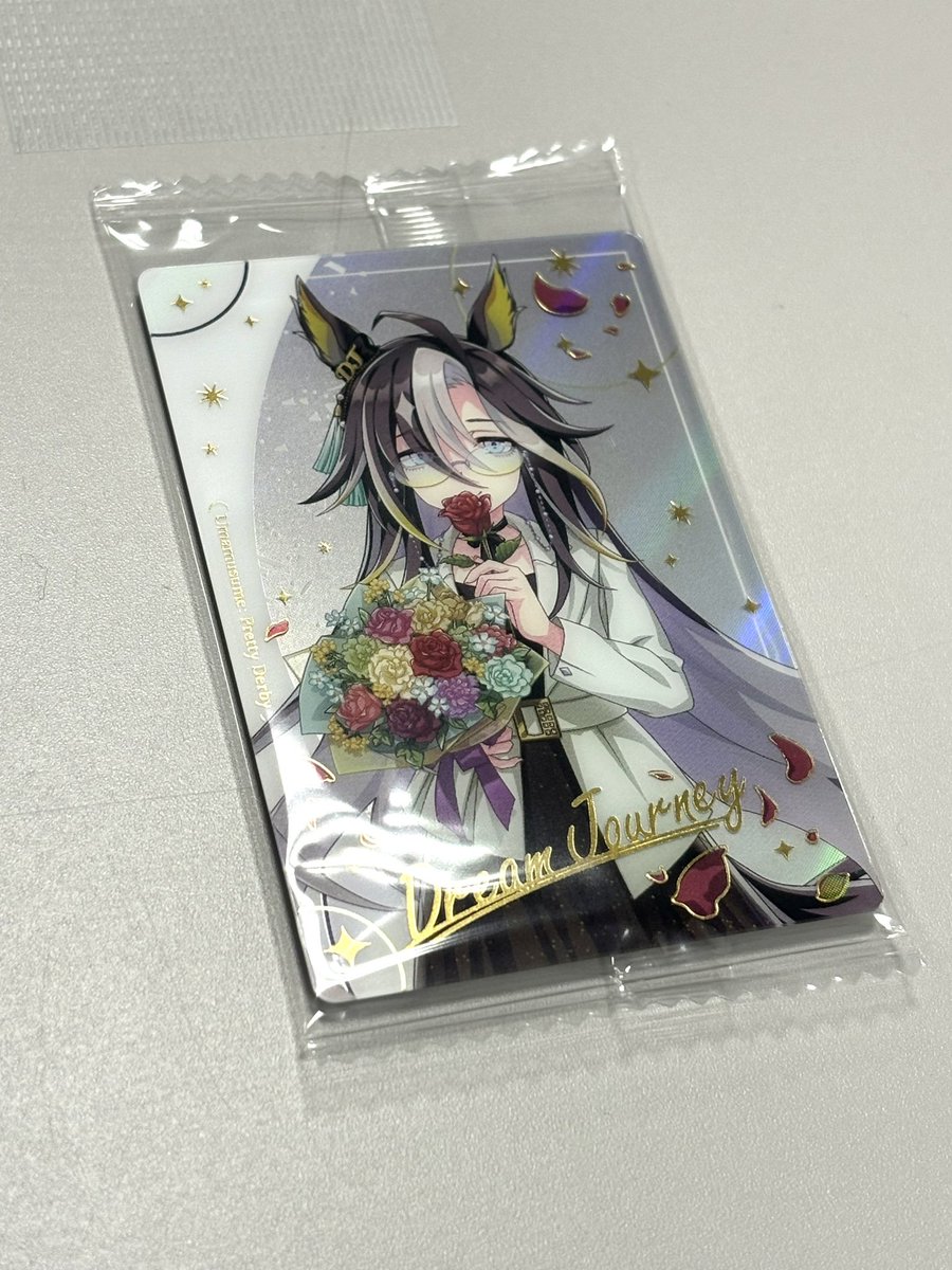 松田颯水 (@DApanda323) / Posts / X