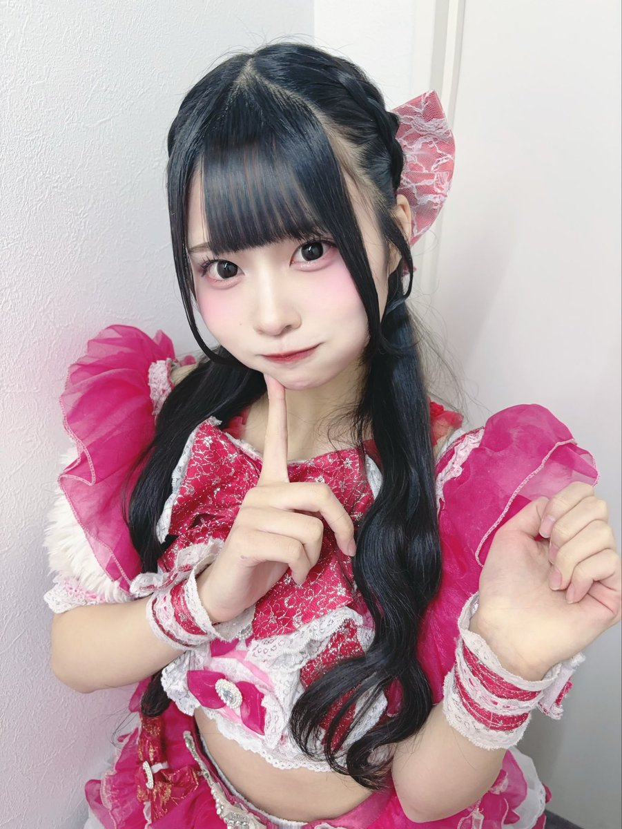 愛菜りさ【Aim】 (@_aim_risa) / Posts / X