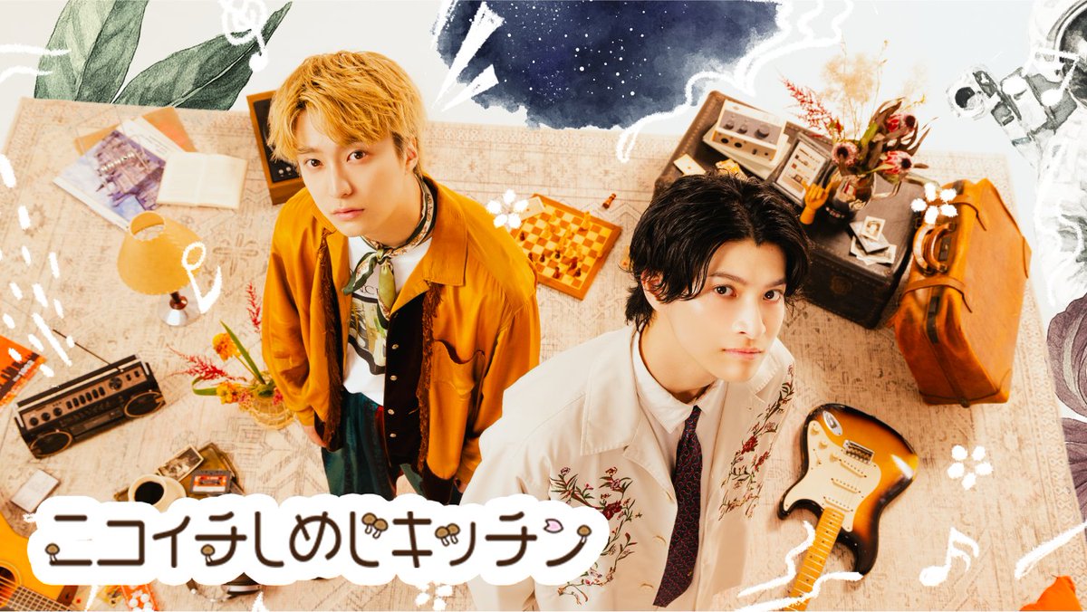 NATSLIVE【公式】 (@NATSLIVE_app) / Posts / X