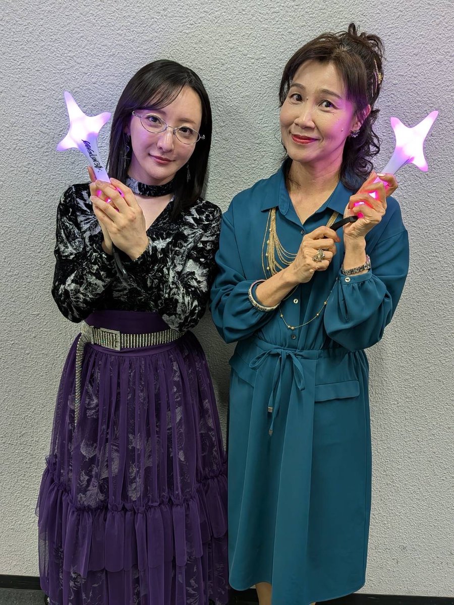 スズ 💙 (@SUZU156) / Posts / X