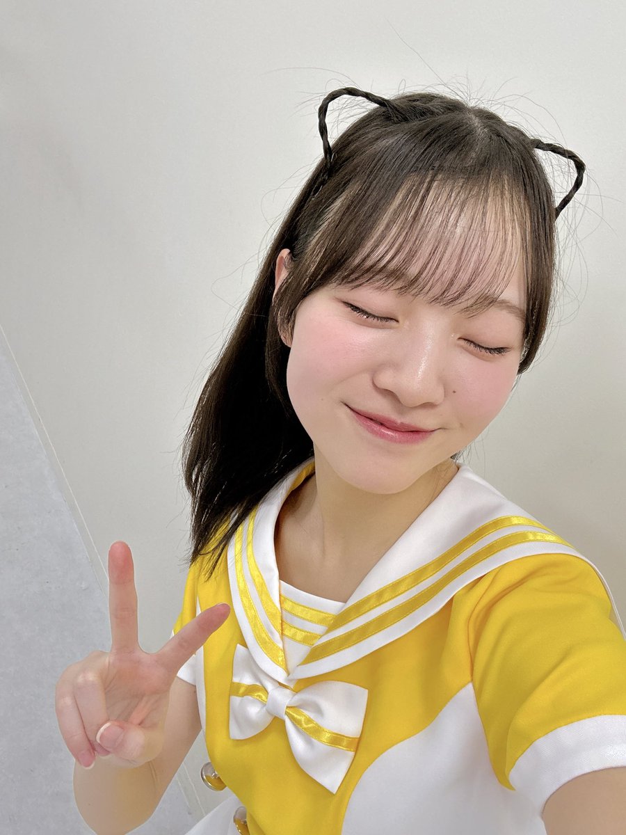 NGT48】杉本萌応援コミュニティ (@moe_s_community) / Posts / X