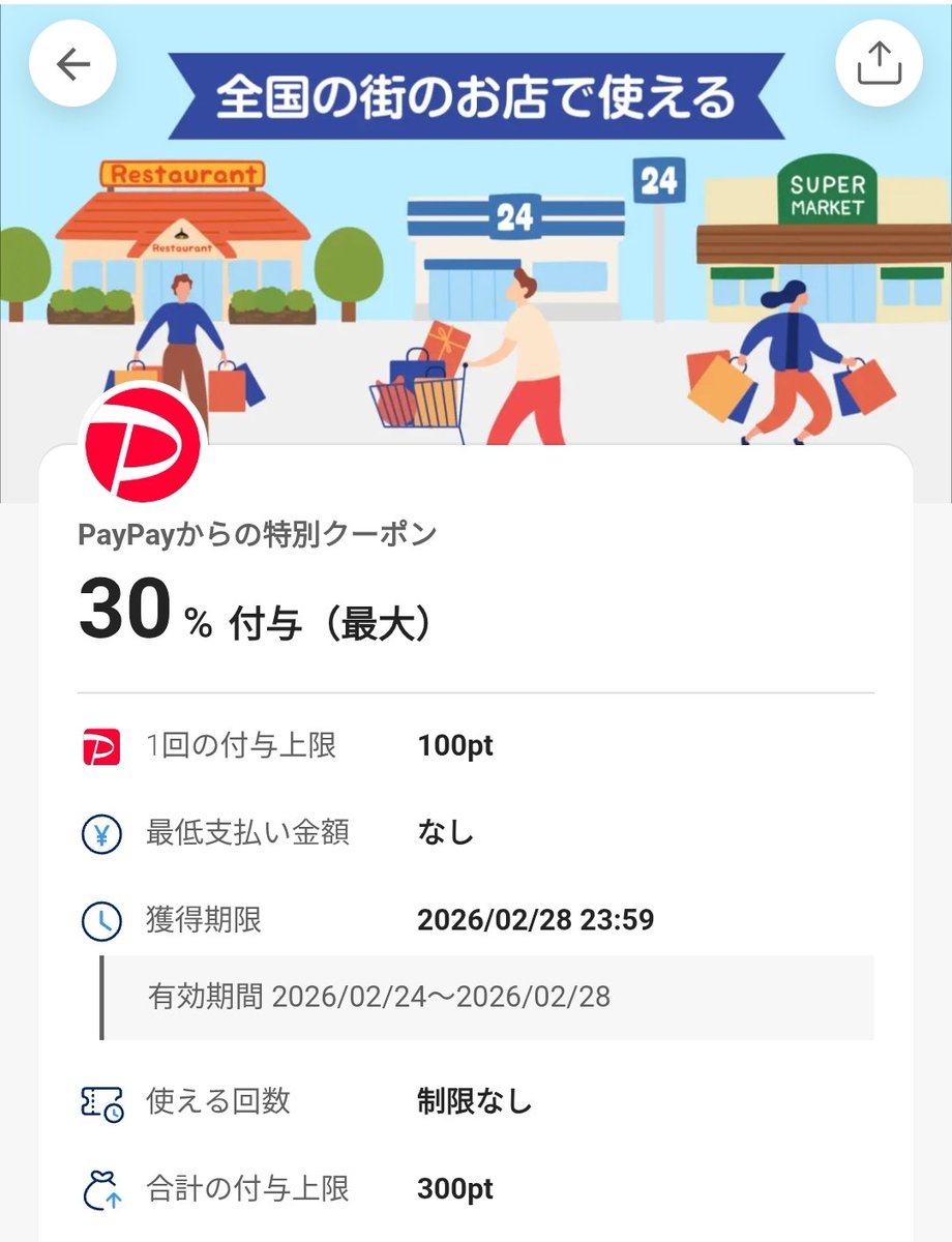Z家のお得メモ📝PostにはPRを含みます (@Z_otoku) / Posts / X