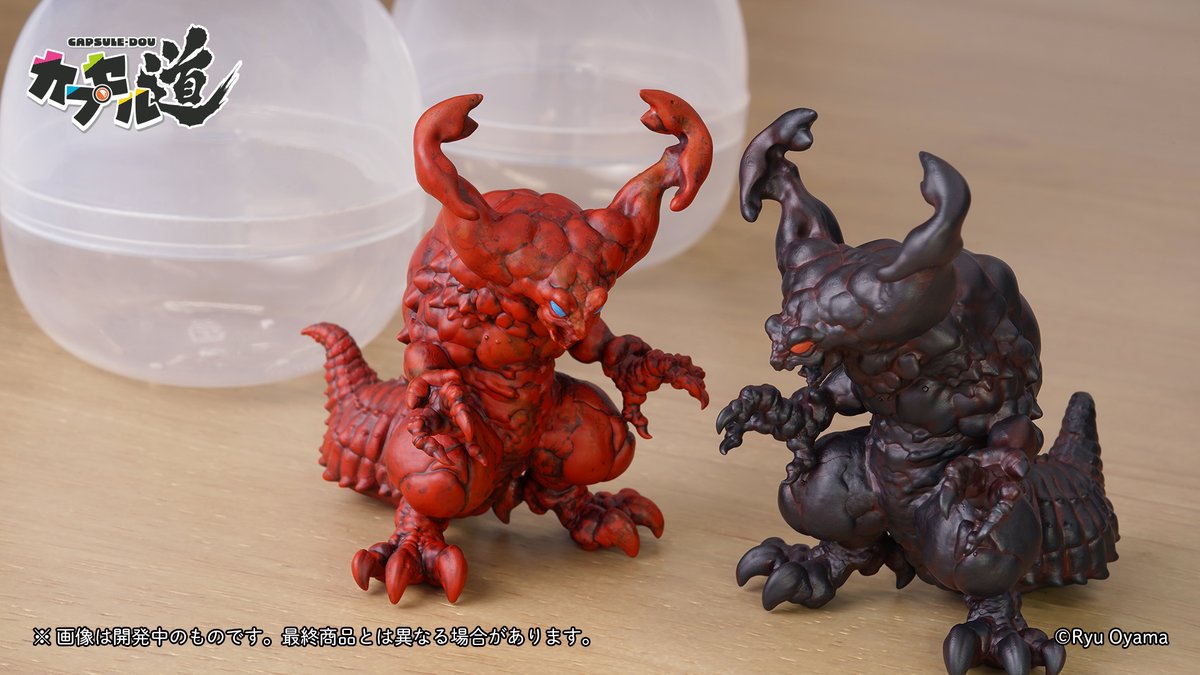 ﾅｵﾖｼ (@naoyoshi738) / Posts / X