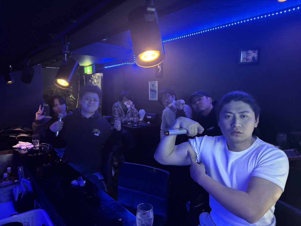 つぶみ (@_Tsubumi_a) / Posts / X