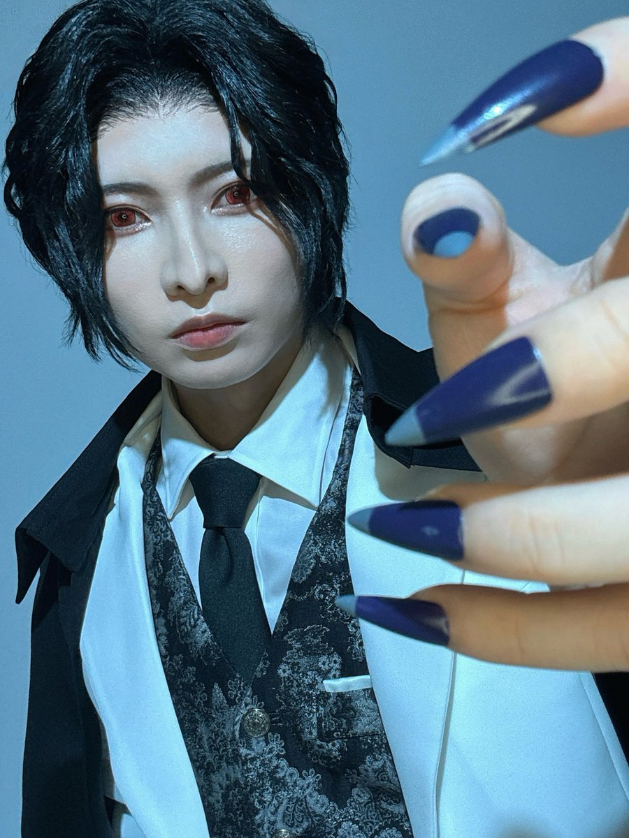 佐々木喜英 (@yoshihidesasaki) / Posts / X