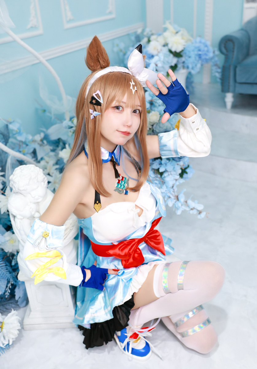 SAYU (@0428sayu) / Posts / X