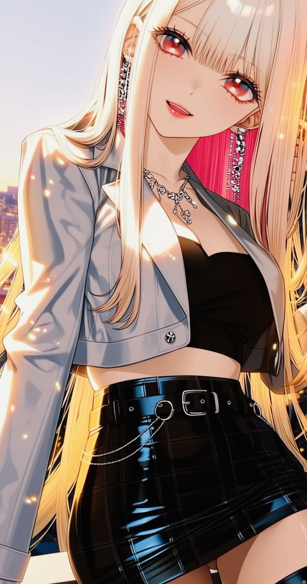 ♡りん♡ (@rinriririn3) / Posts / X