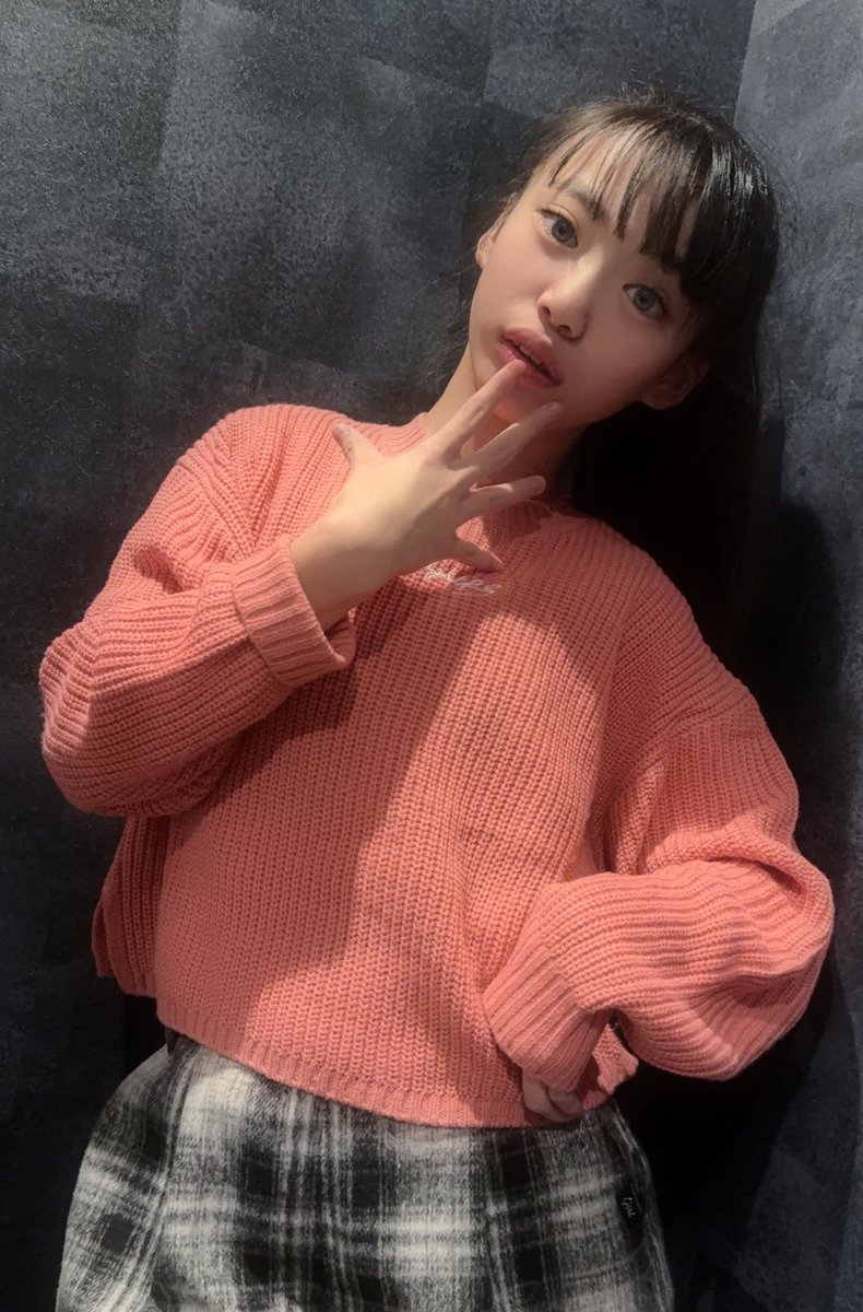 💞颯那♡さあちゃん 💞 (@sa_chan_127) / Posts / X