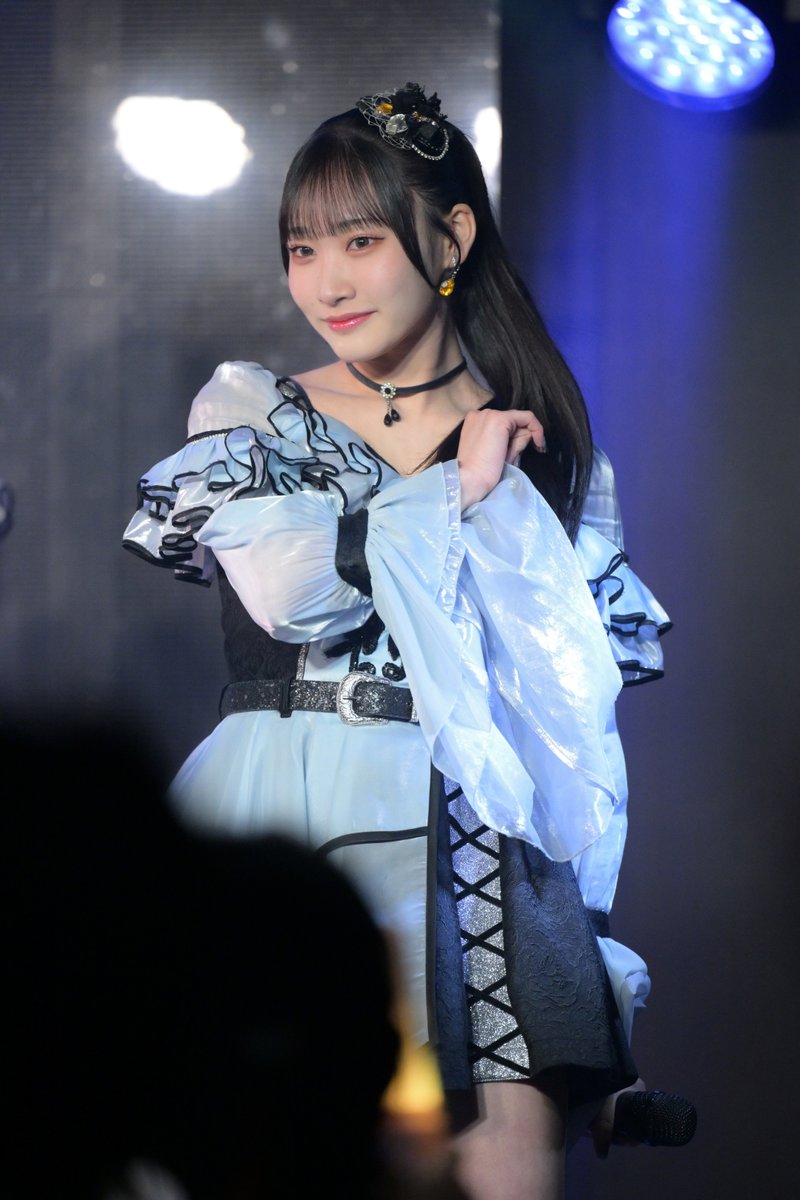 2026.2.23 LarmeR フリーライブ めっちゃ楽しみ美人さんや！ #ラル