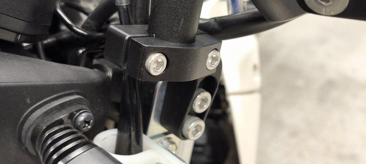 良い製品です🌞🌞🌞