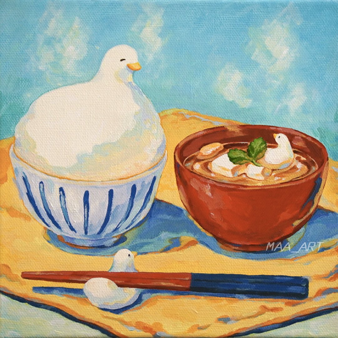 MAA💍 (@MAA_TC) / Posts / X