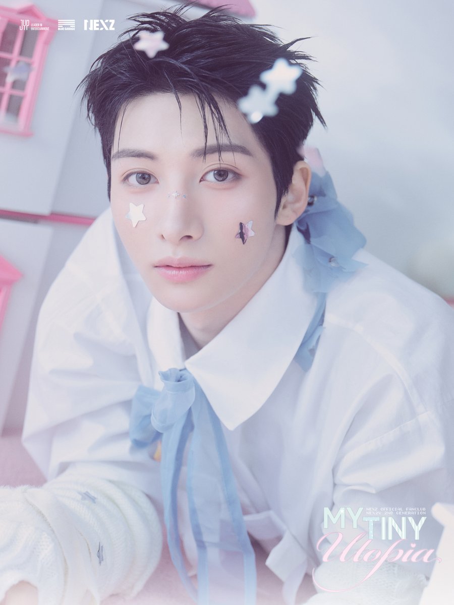 帰宅して最初にみたのがこれて🤦‍♀️ か！可愛いぃ～🫠💕 YU