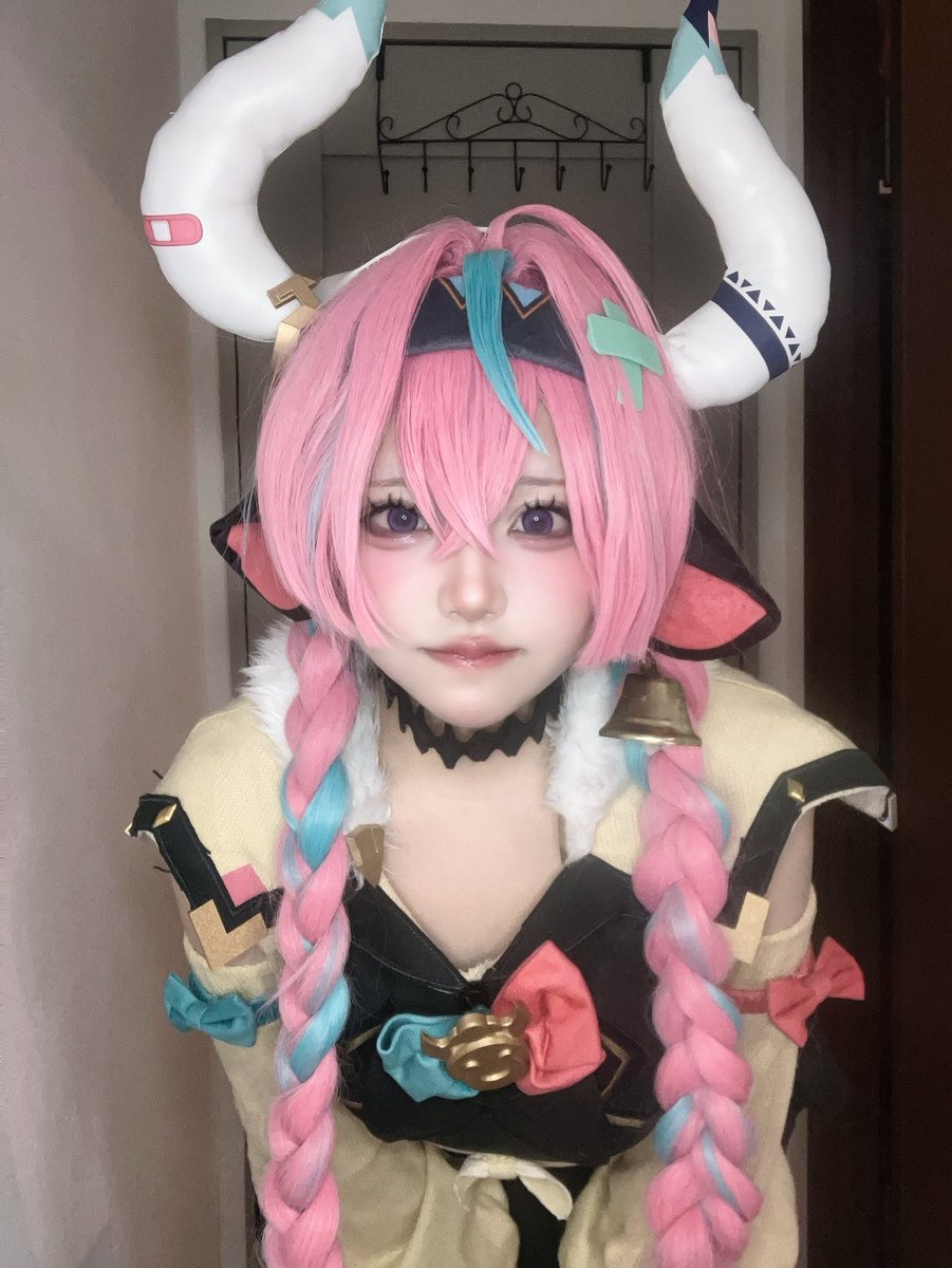 キノコになって食ってもらいたい