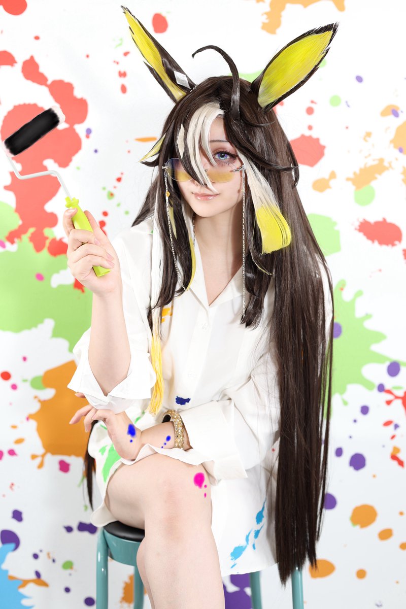 SAYU (@0428sayu) / Posts / X