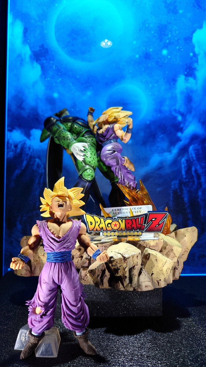 レッドレッドちーん🌈 ピザ焼けてるで〜︎💕︎︎ 📣(´□｀* )ノｵｰｲ