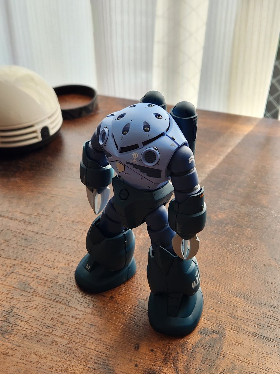 ひでろう1978 (@hiderou1978) / Posts / X