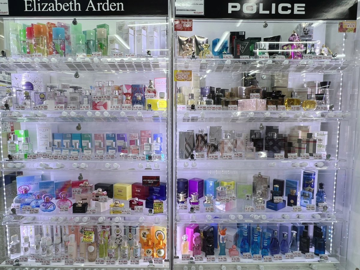 ヨドバシ 京都店 (@yodobashi_kyot) / Posts / X