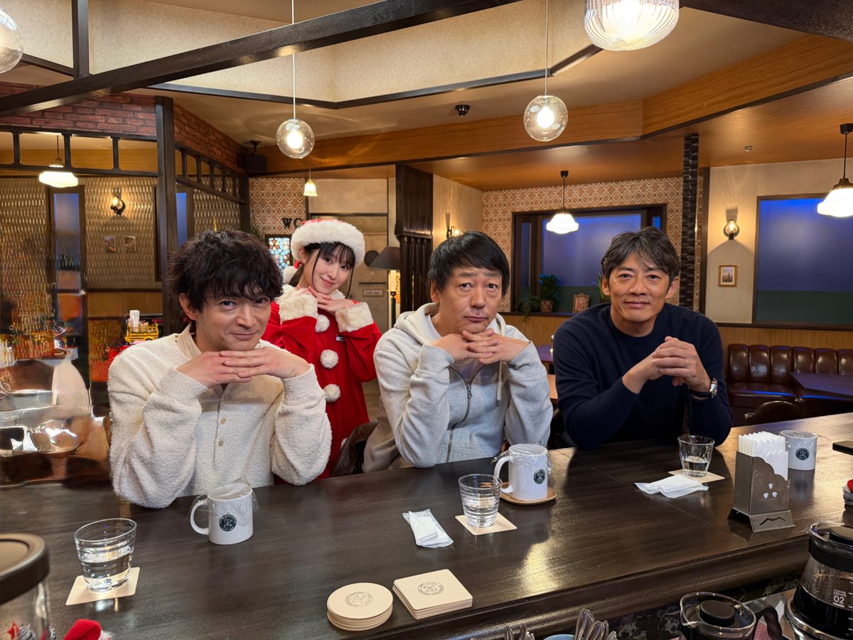 かおりん (@kaorin773) / Posts / X