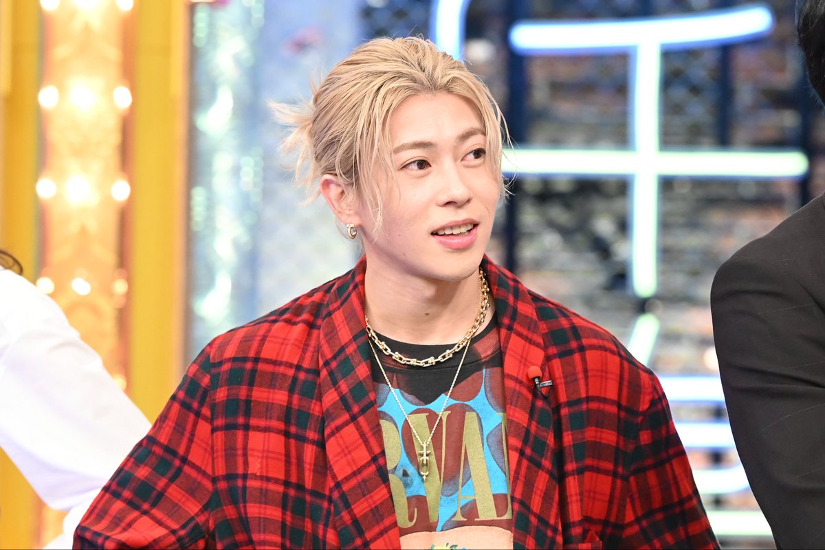 すずﾁｬﾑ (@sizusuzu_CT) / Posts / X