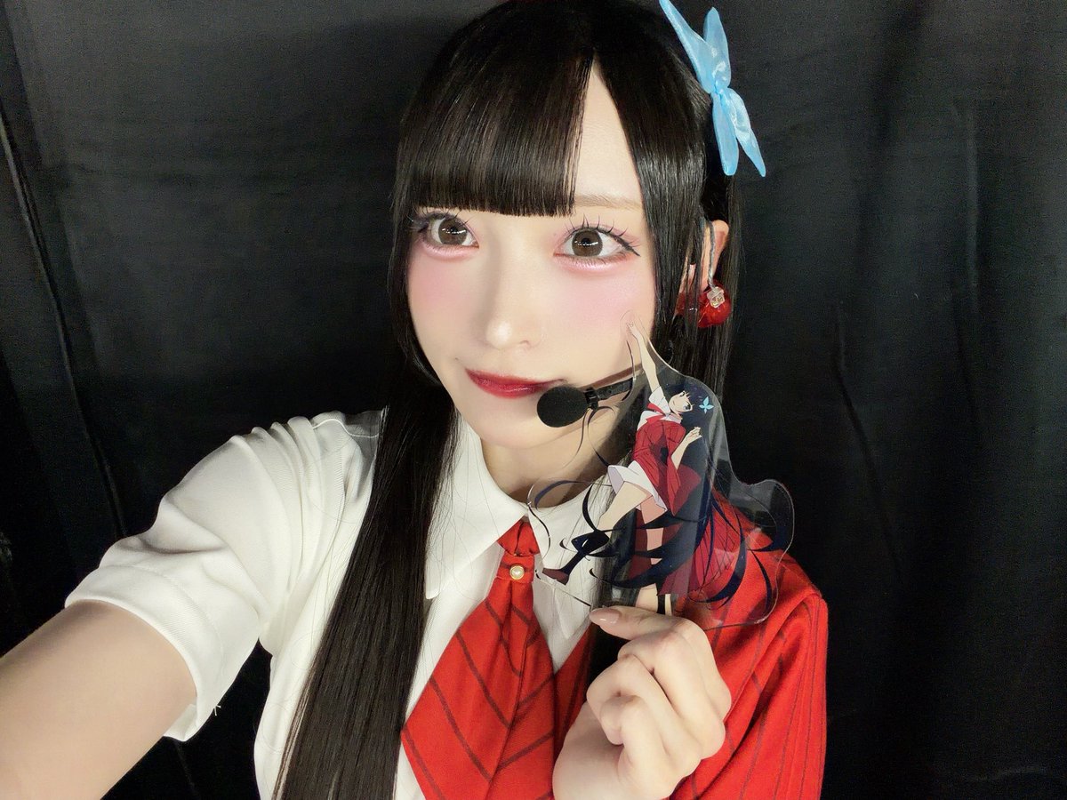 藤野こころ (@fujino_kokoro) / Posts / X