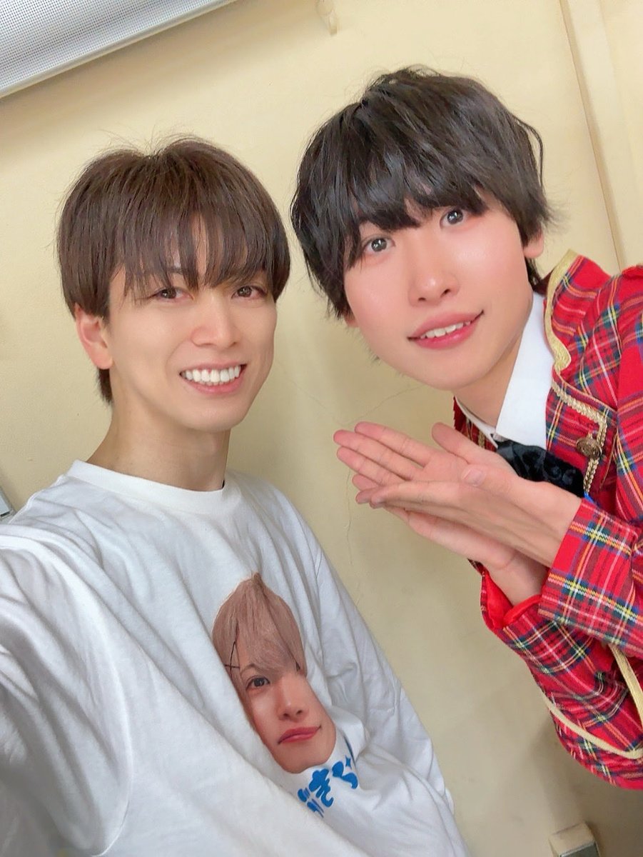 野崎弁当（MeseMoa.茶色） (@nozakix) / Posts / X