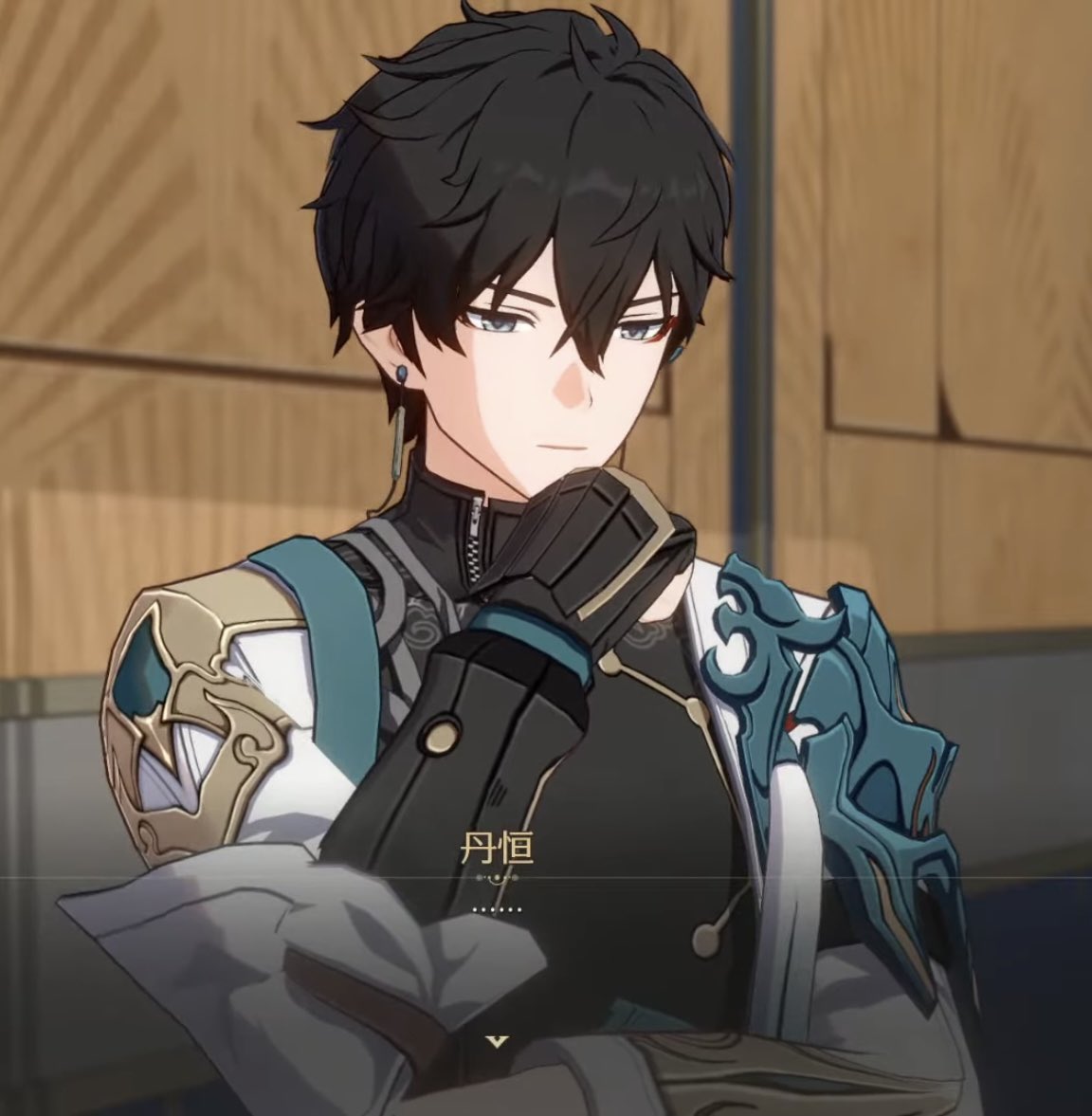 ペピ野 (@pepino_onipep) / Posts / X